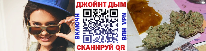 Кетамин Пудож