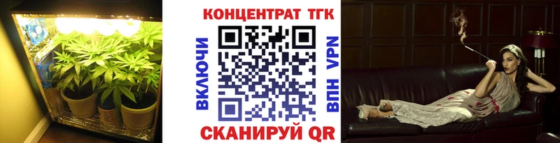 MEGA tor  Пудож  Дистиллят ТГК вейп с тгк  купить наркотик 